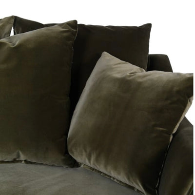 Pre Order Olive Monroe Chair