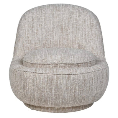Pebble Accent Chair