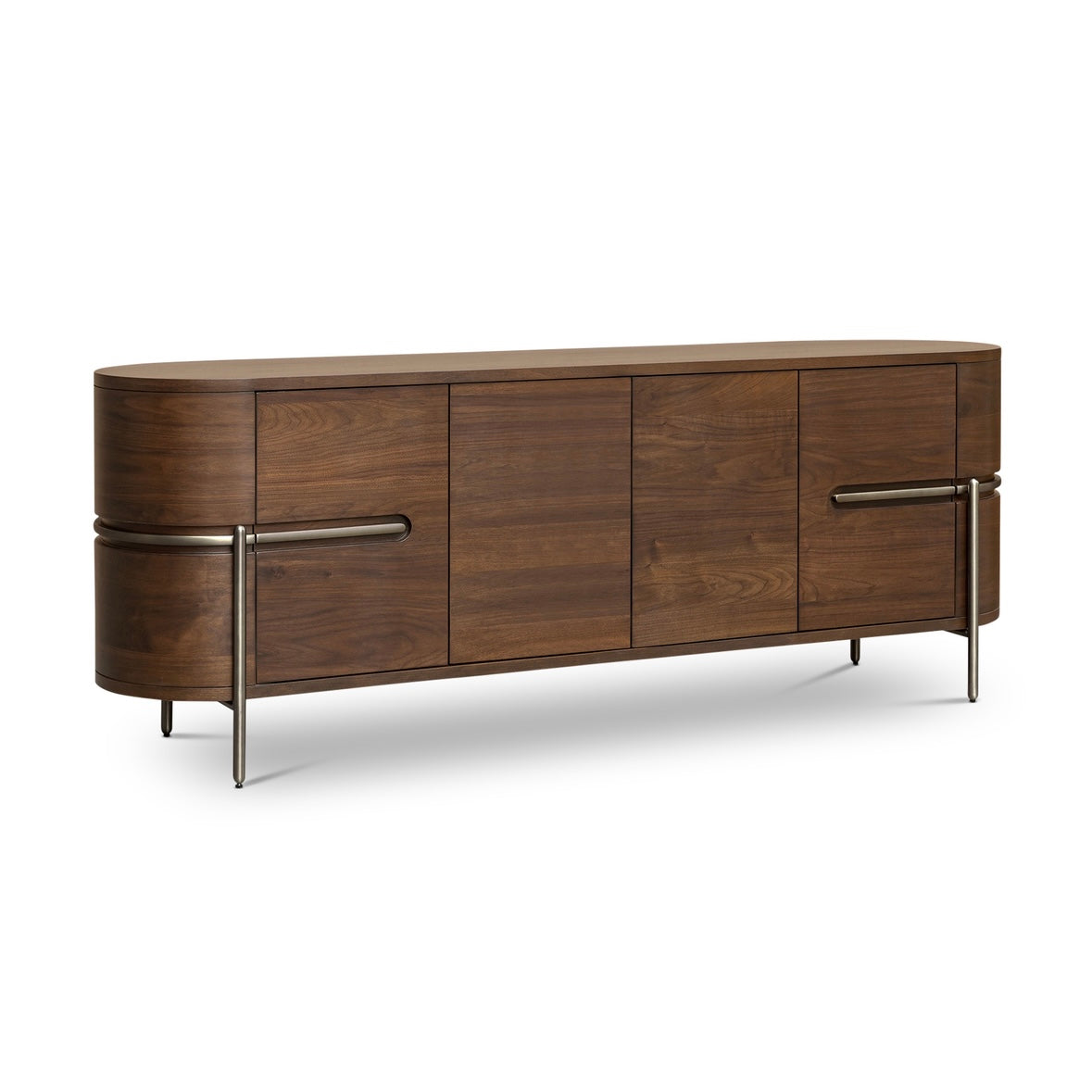 Berkeley Design Vienna Sideboard – Tides Home