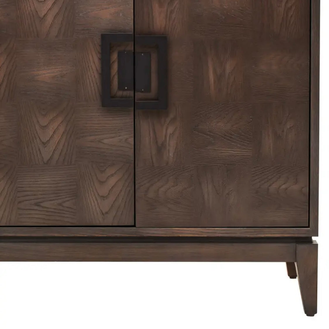 Dimar 4 Door Sideboard