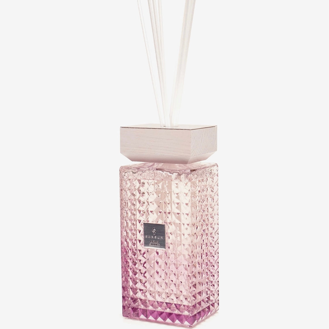 Sensum Indian Summer Diffuser