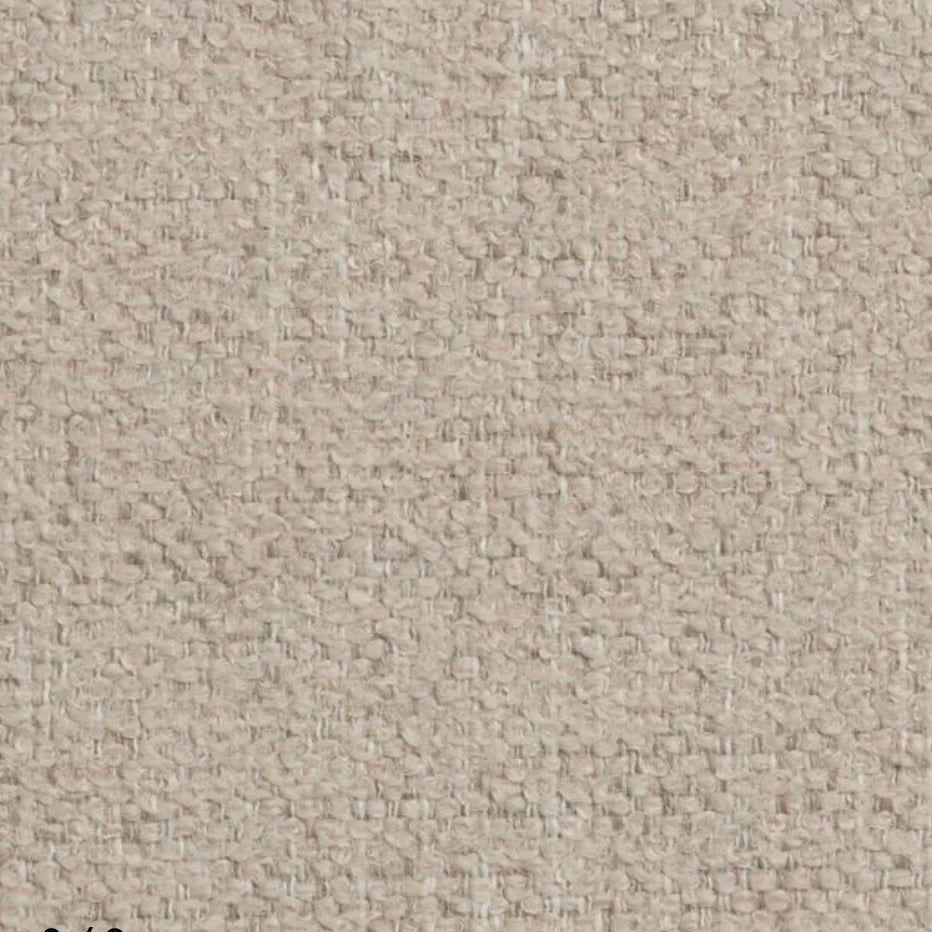 EICHHOLTZ Dining Chair Aiden