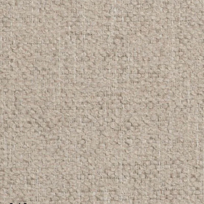 EICHHOLTZ Dining Chair Aiden