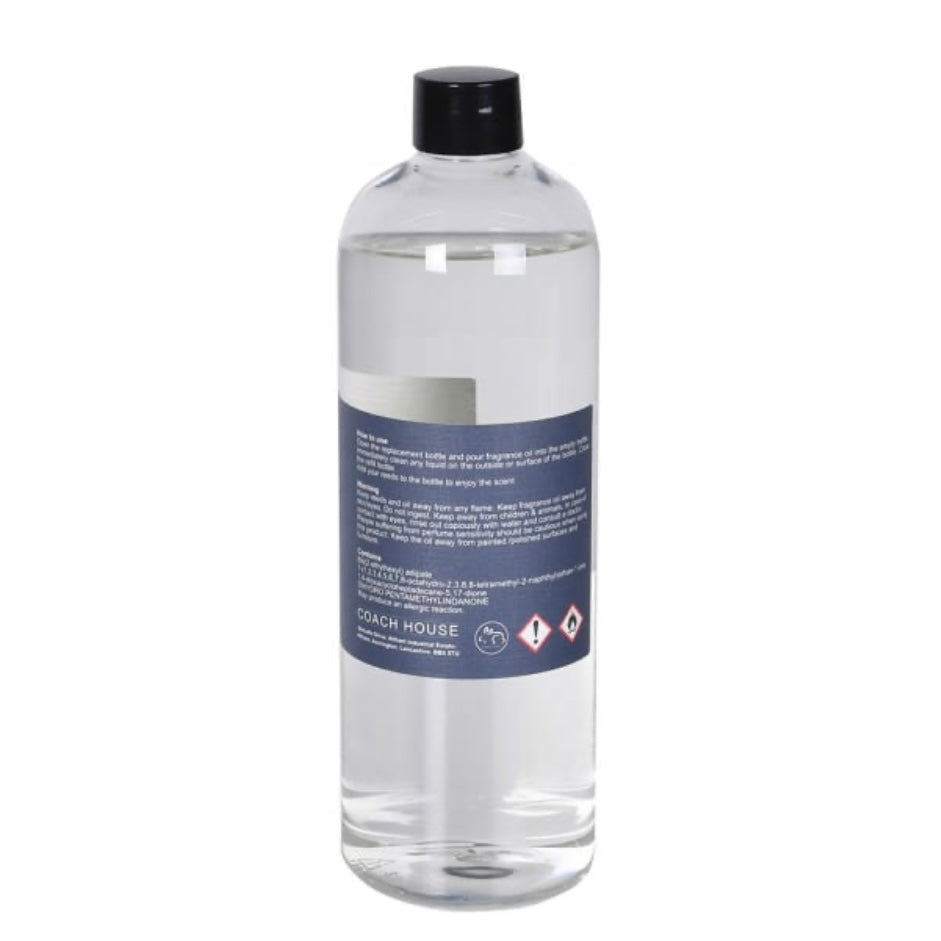 Sences Ocean Refill