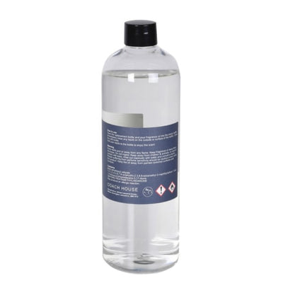 Sences Ocean Refill