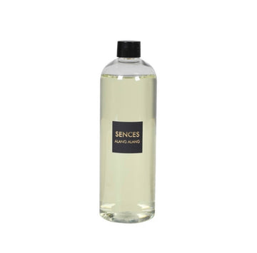 Sences Refill-Onyx-500ml