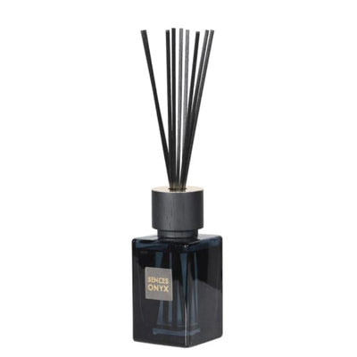 Mini Sences Onyx Diffuser