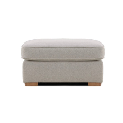 Nyla Sofa