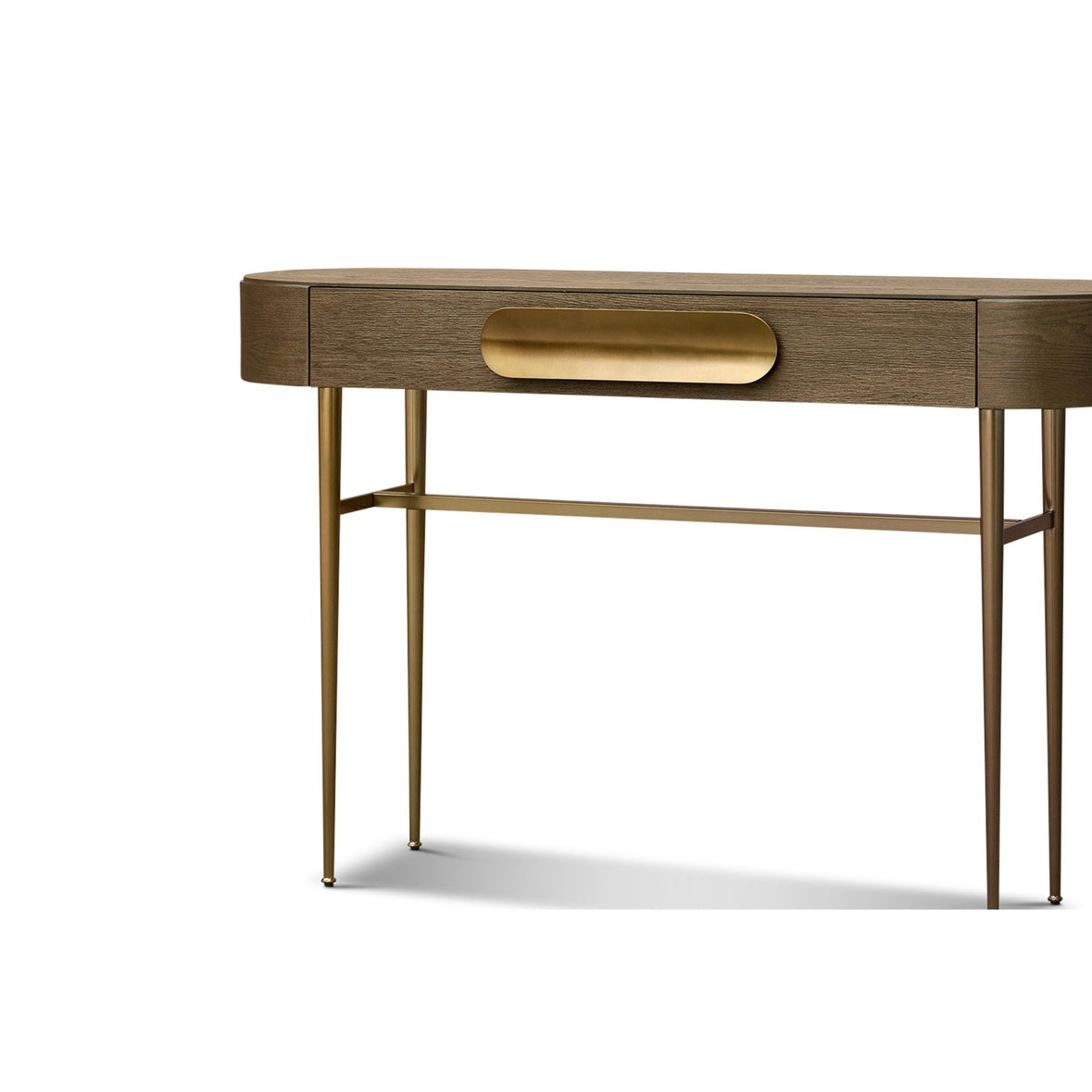 Berkeley Design Napa Console Table Tides Home