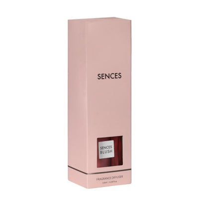 Mini Sences Blush Diffuser