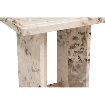 Artemis Side Table