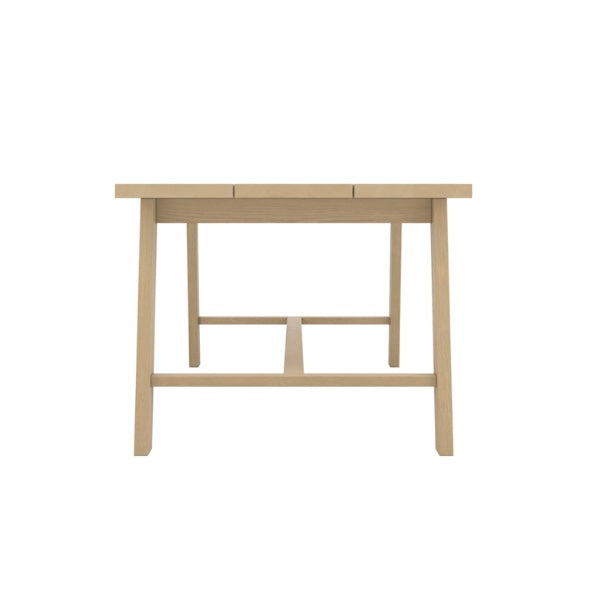 Tides Home Burlington Dining Table