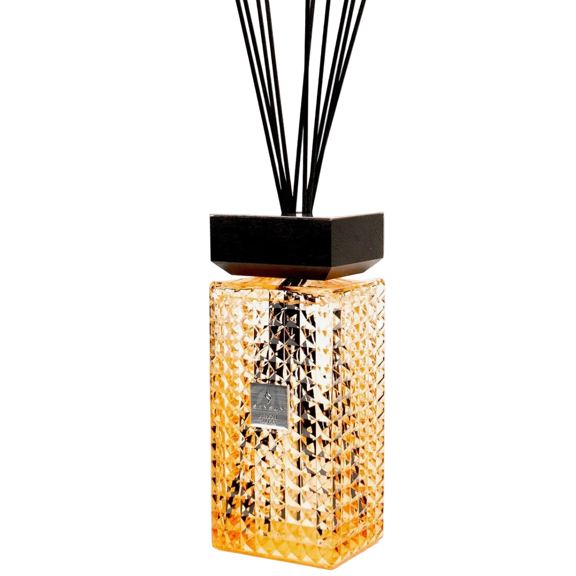 Sunset Diffuser Sensum African Sunset Diffuser – Tides Home
