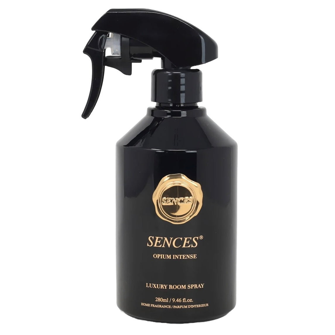 Opium Intense Sences Room Spray