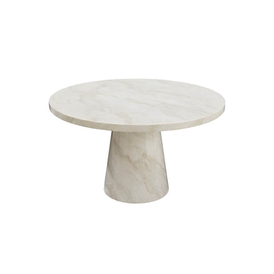 Athens Round Dining Table