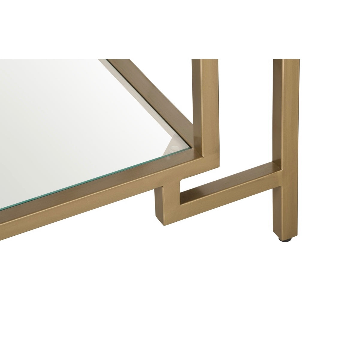 Andrew Martin Architect Console Table