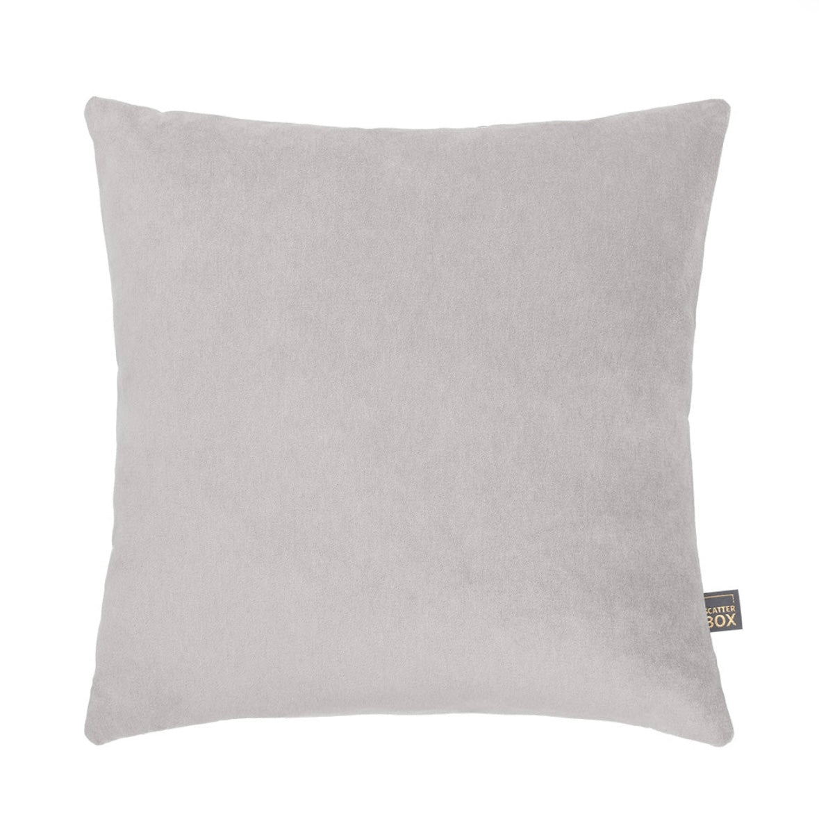 Richelle Natural Cushion (3 sizes available)