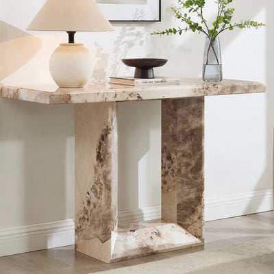 Artemis Console Table
