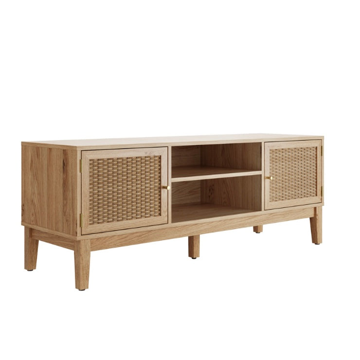 Tides Home Freya TV Unit