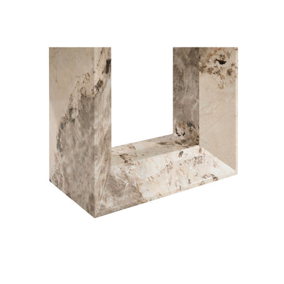 Artemis Dining Table-2 Sizes Available