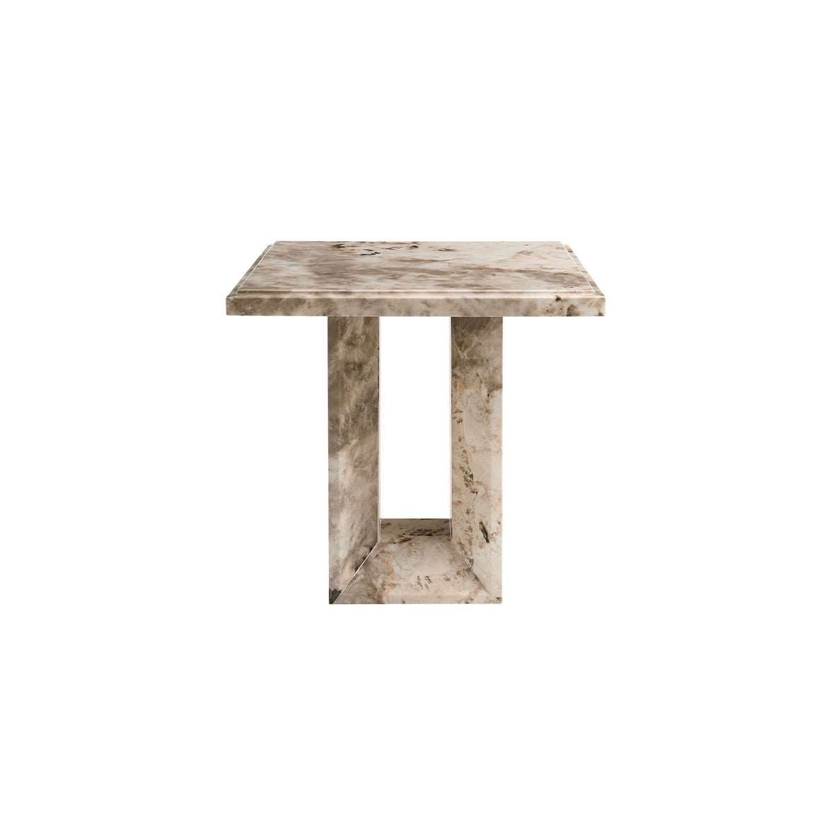 Artemis Side Table