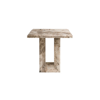 Artemis Side Table