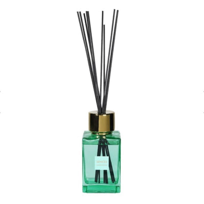 Sences 500ml Marrakesh Reed Diffuser