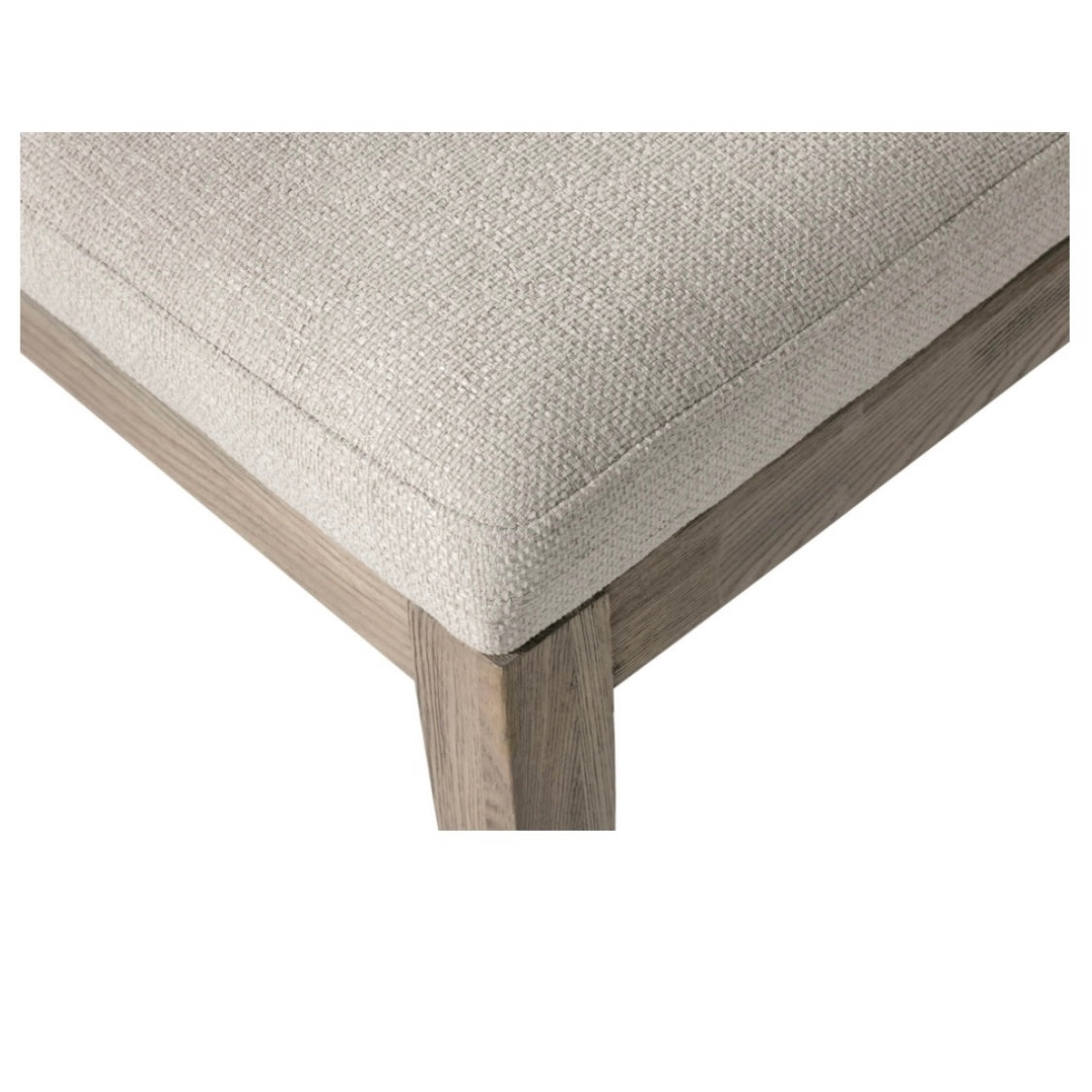 Falun Corner Bench (2 colours available)