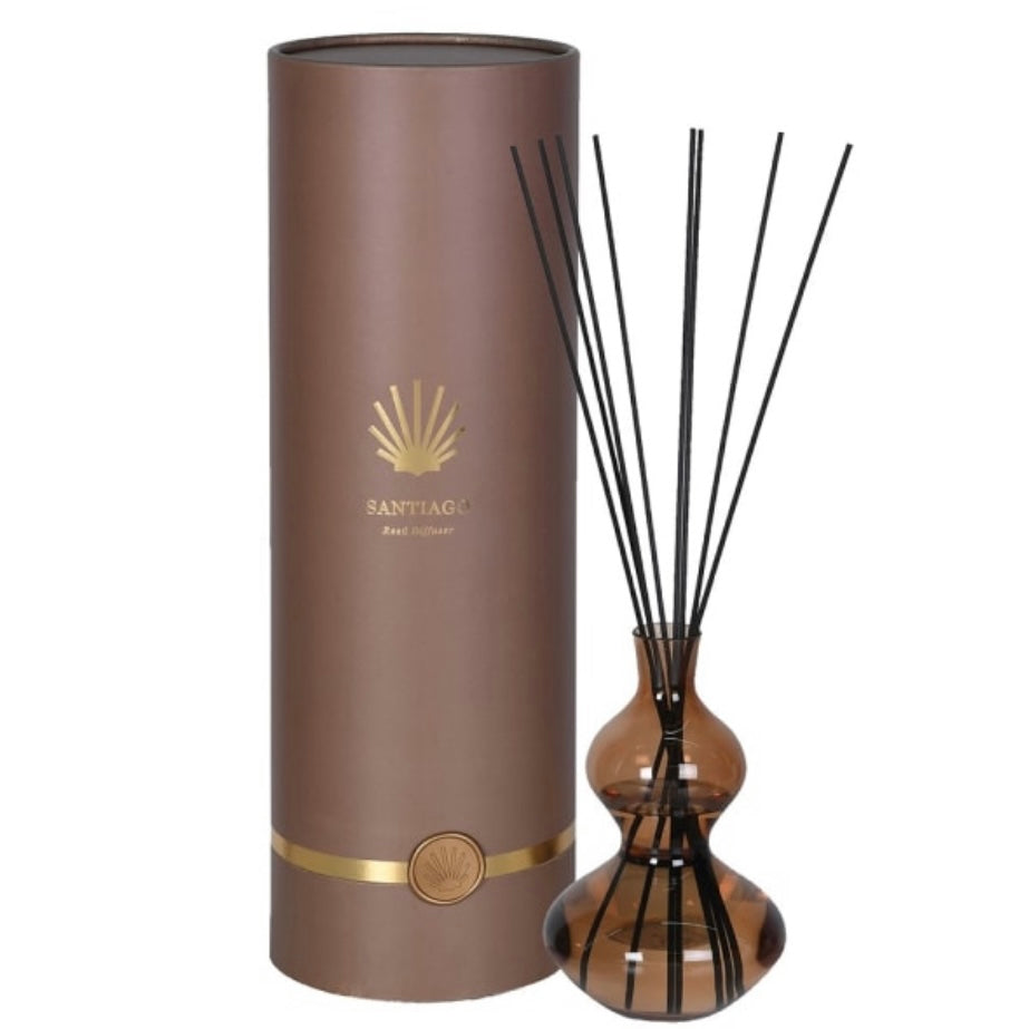 Santiago Diffuser