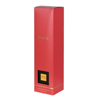 500ml Sences Kings Road Diffuser