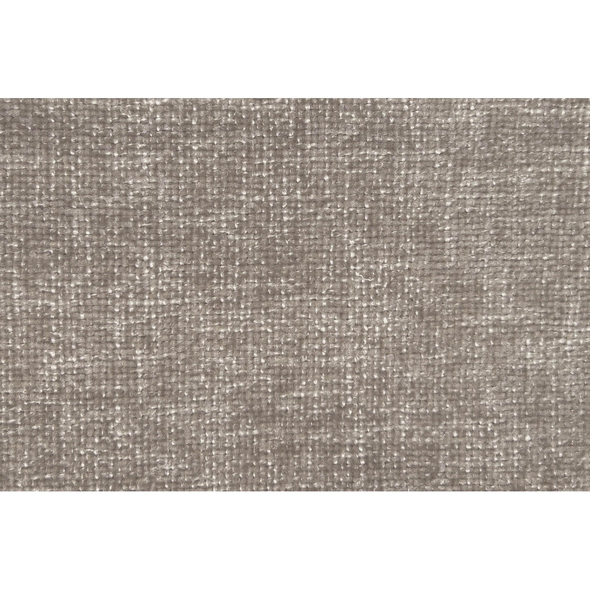 Blaire Kingsize Ottoman Bed Beige