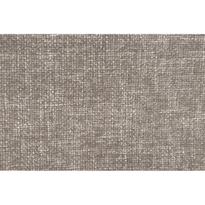 Blaire Kingsize Ottoman Bed Beige