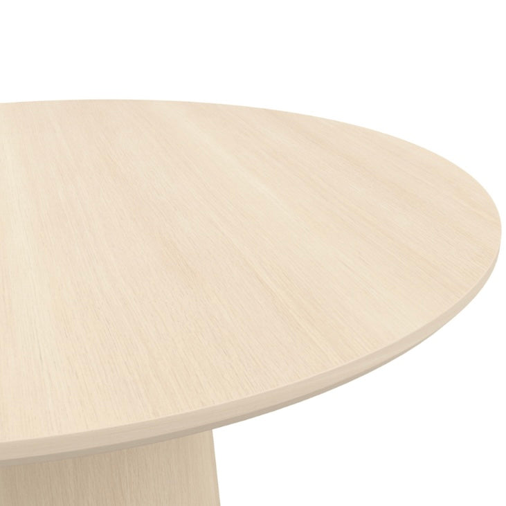 Tides Home Blondie Dining Table