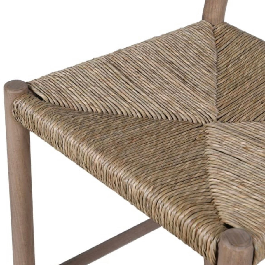 Madeira Bar Stool