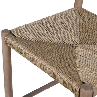 Madeira Bar Stool