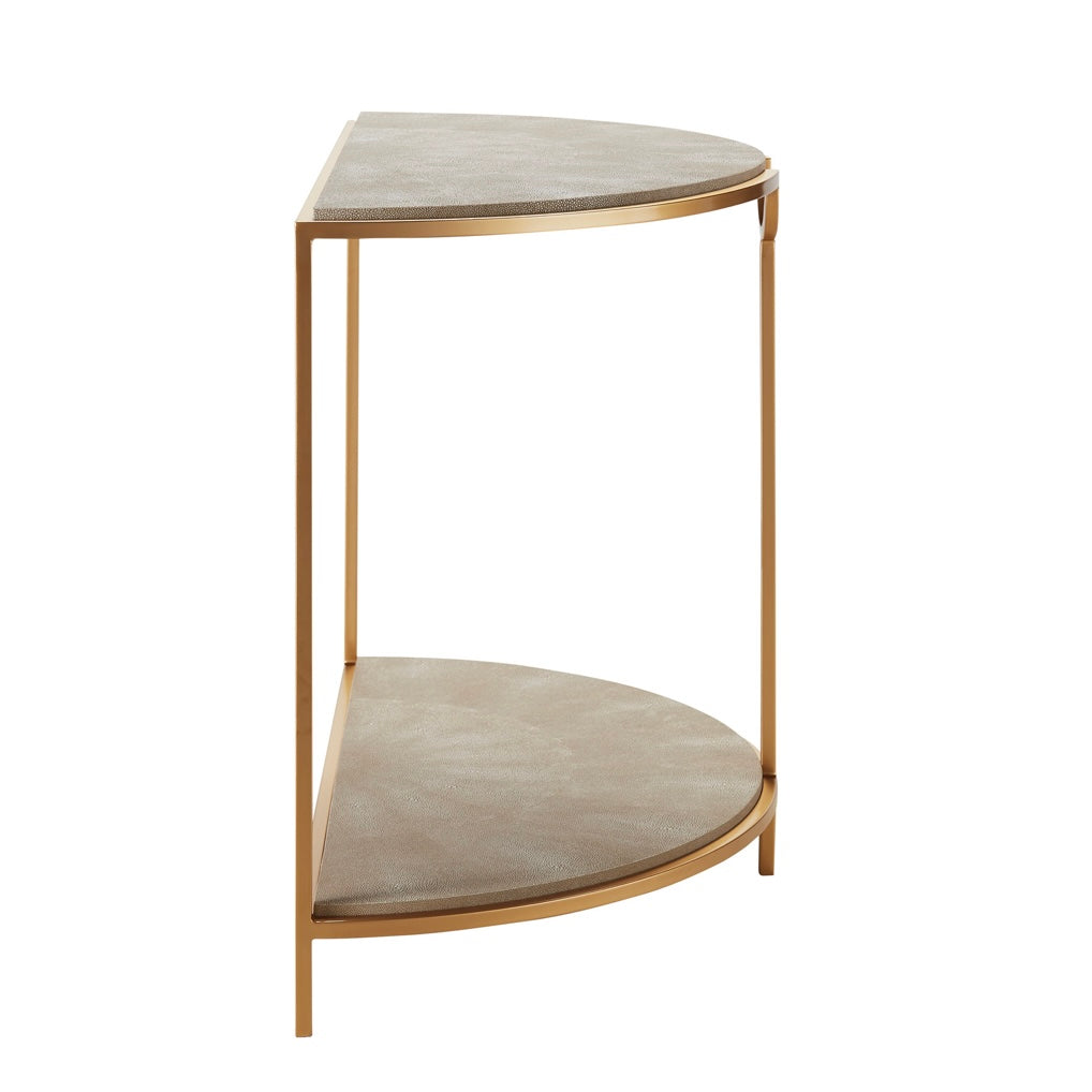 Andrew Martin Elise Console Table