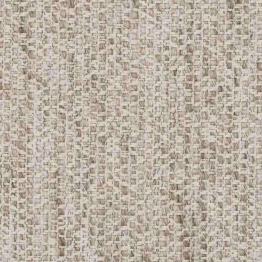 EICHHOLTZ Sofa Siderno