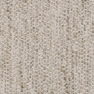 EICHHOLTZ Sofa Siderno