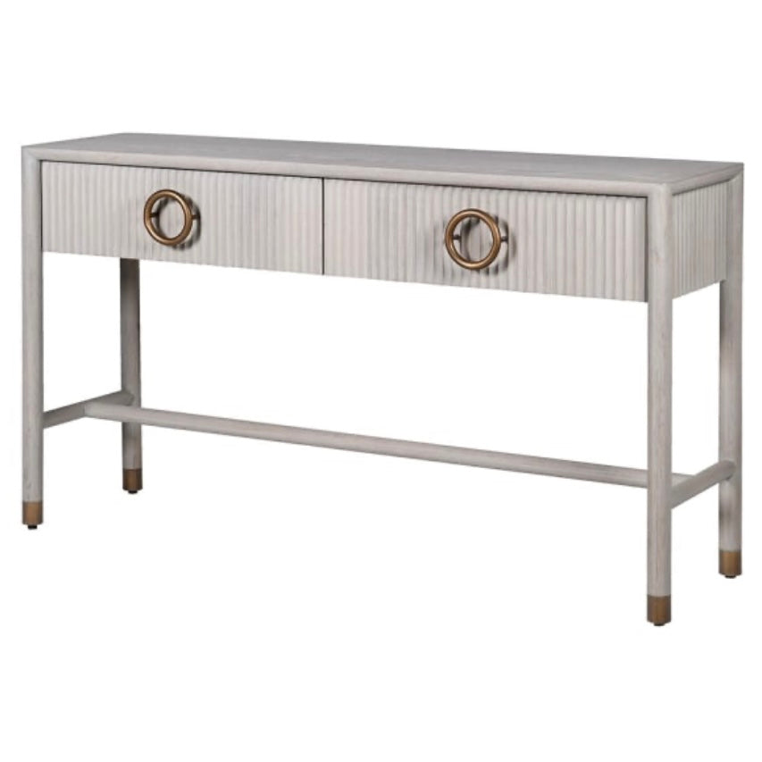 Ari Console Table