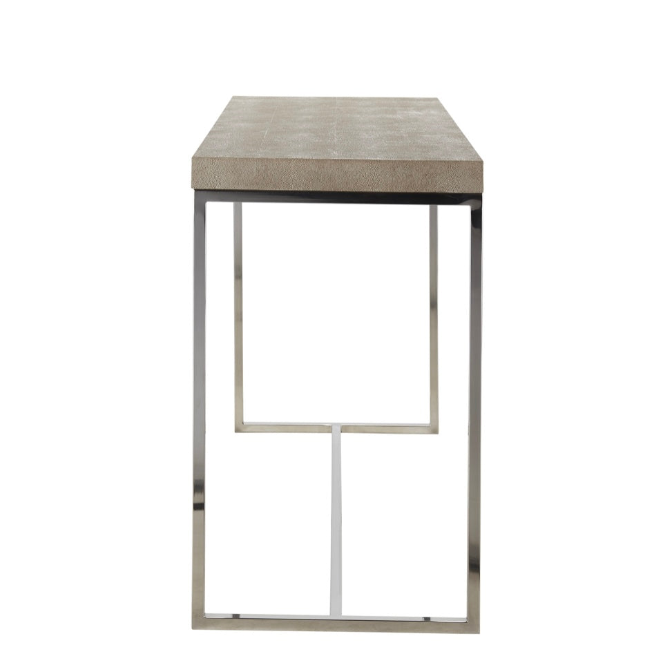 Andrew Martin Fay Console Table