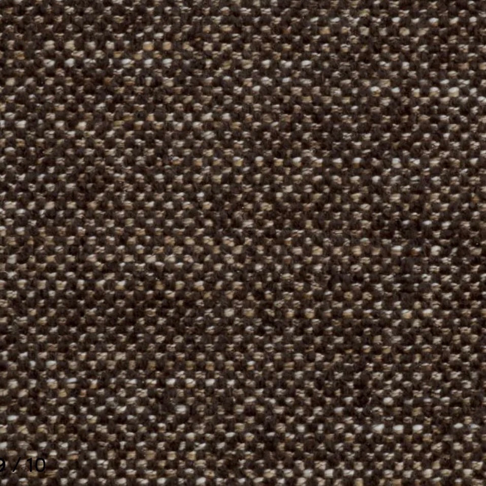 EICHHOLTZ Dining Chair Aiden