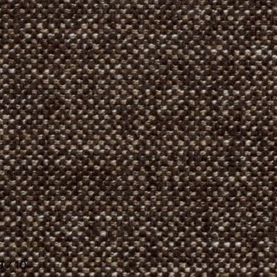 EICHHOLTZ Dining Chair Aiden