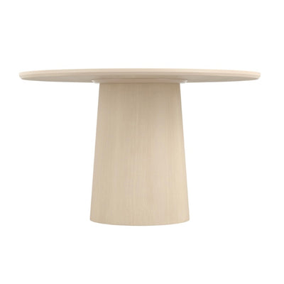 Tides Home Blondie Dining Table