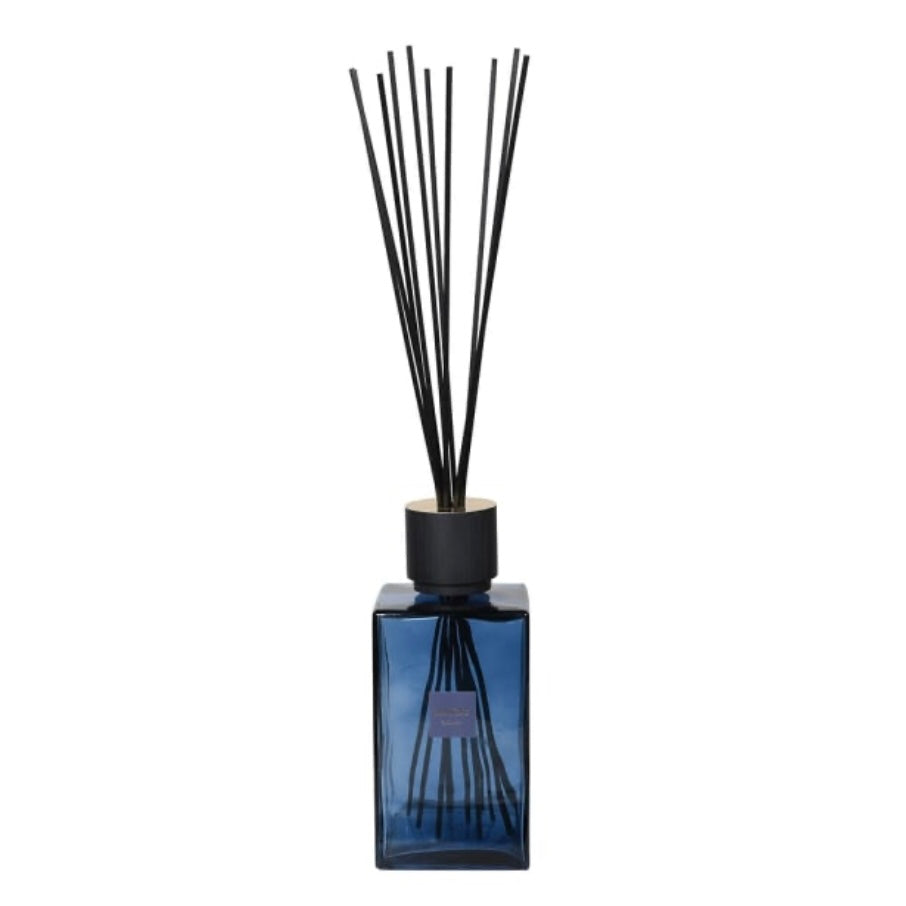 2200ml Sences Ocean Extra Large  Reed Diffuser