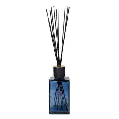 2200ml Sences Ocean Extra Large  Reed Diffuser