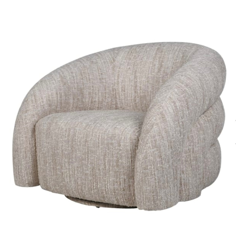 Morzine Accent Chair