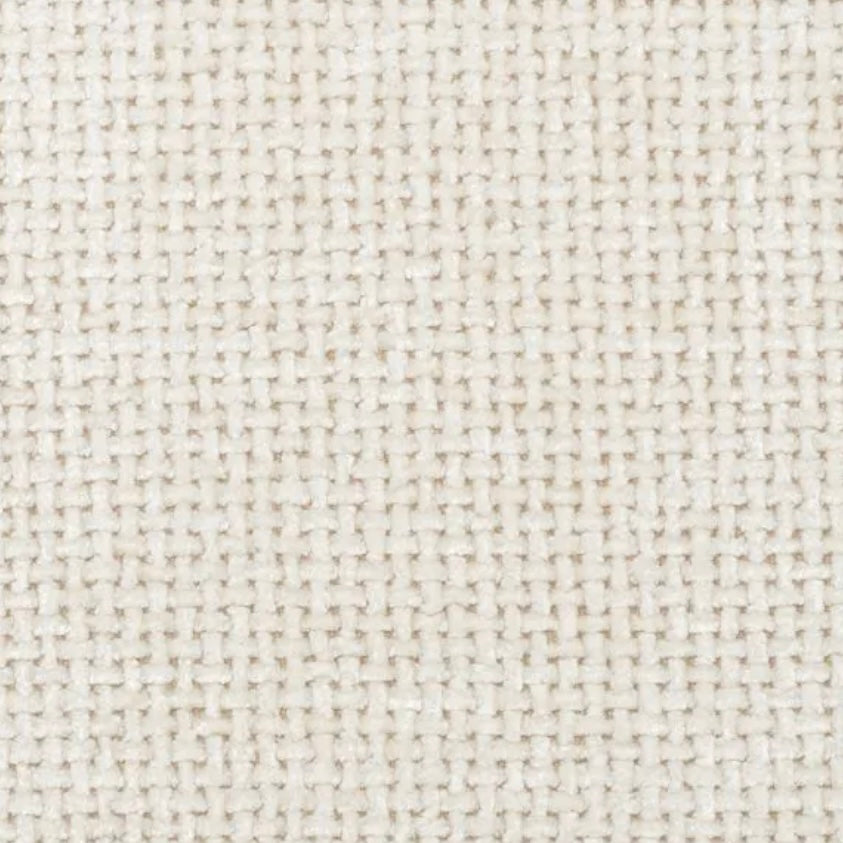 EICHHOLTZ Headboard Chanton