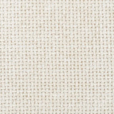 EICHHOLTZ Headboard Chanton