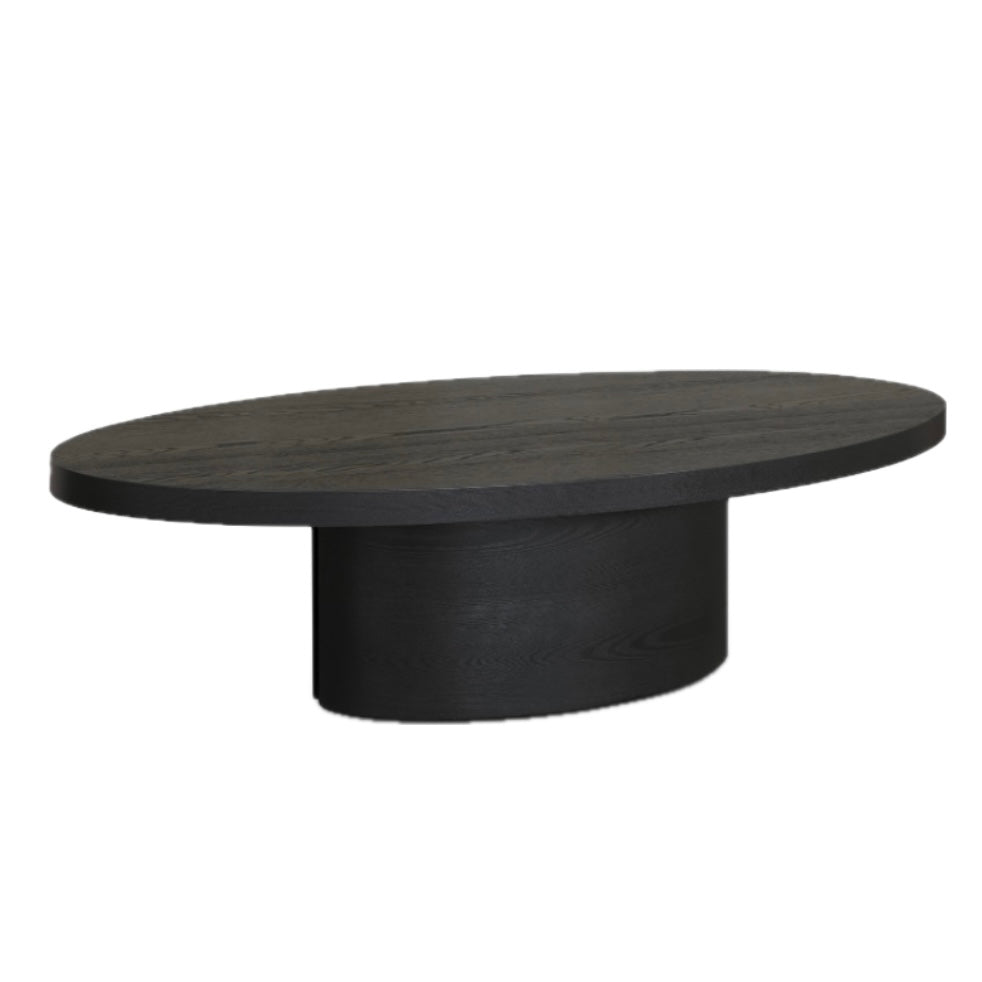 Berkeley Designs Lugano Coffee Table