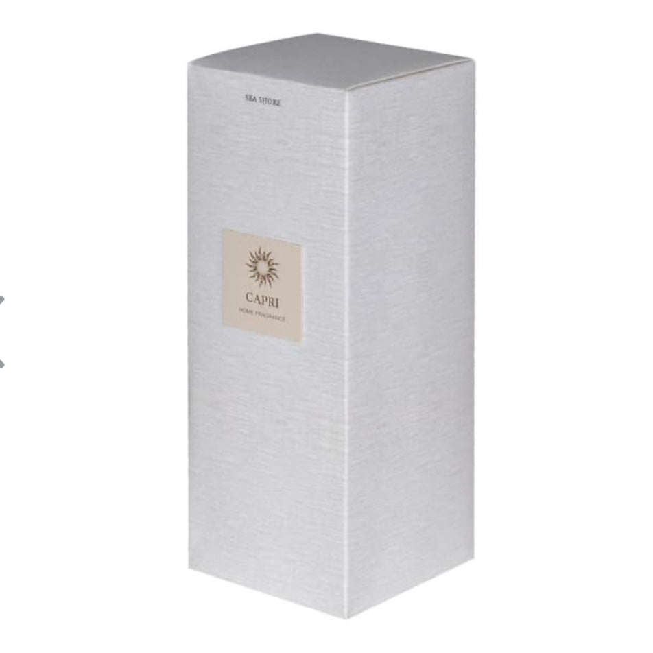 Capri Reed Diffuser